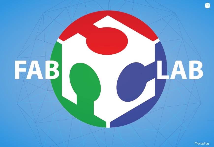 You are currently viewing Fab-lab d’octobre 2025