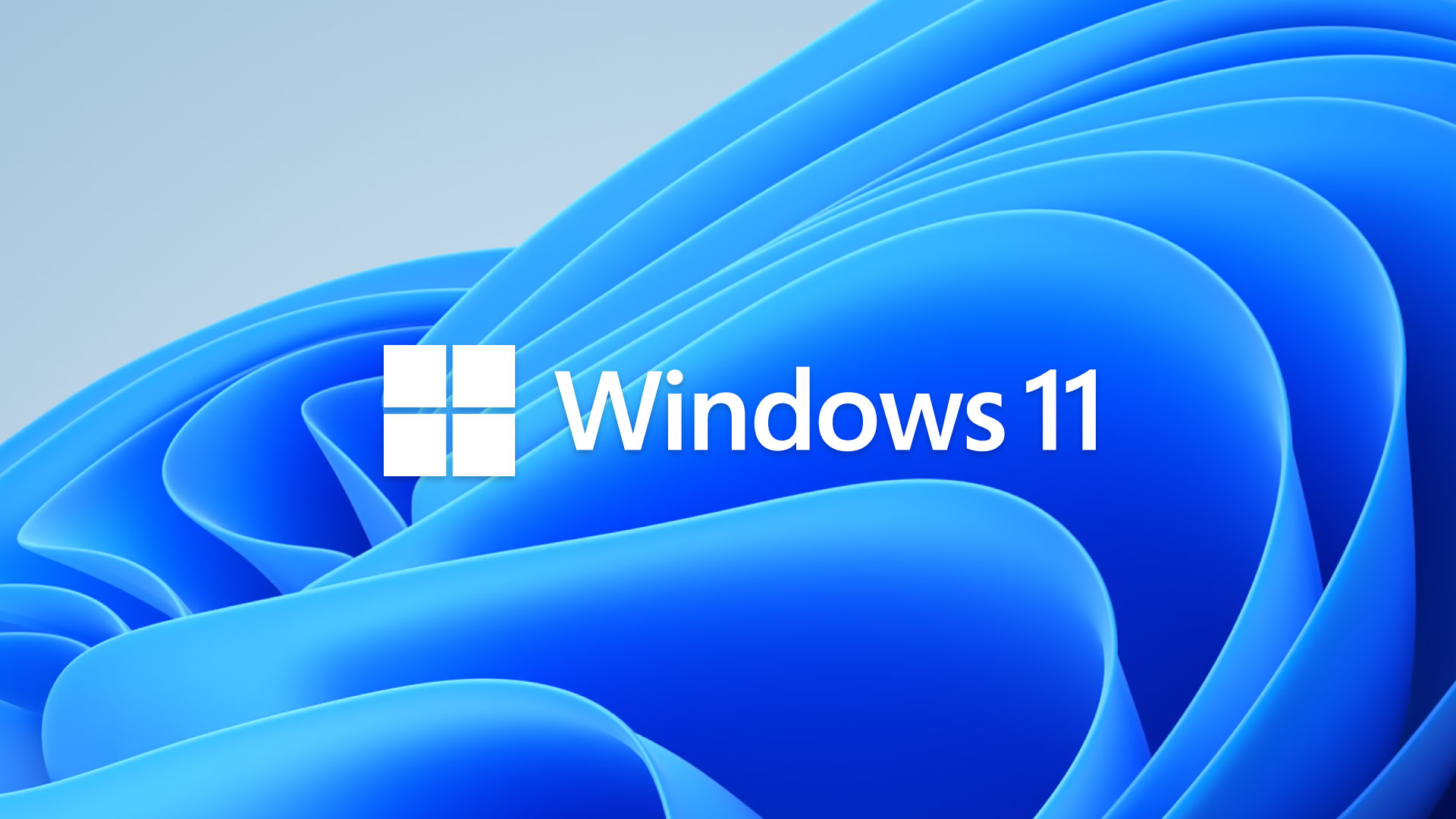 Lire la suite à propos de l’article Réunion passage de Windows 10 à W11